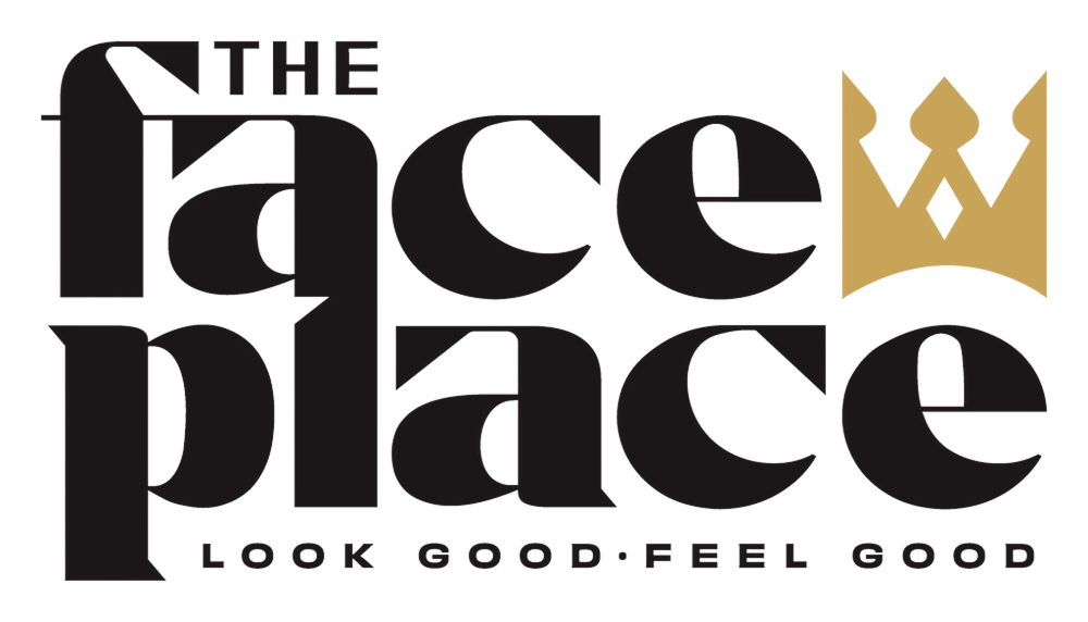 The Face Place